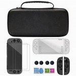 Набор аксессуаров 9 в 1 для Nintendo Switch 2 - №1